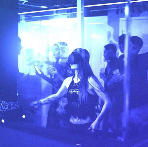 728 Monroe Dr NE Suite C, Atlanta, GA 30308