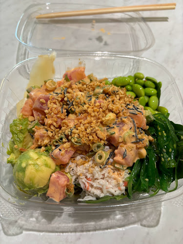 4938 S Staples St Ste E5, Corpus Christi, TX 78411