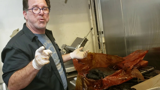 Opinii despre Motor City Deli în Culver City - Hospitality and gastronomy