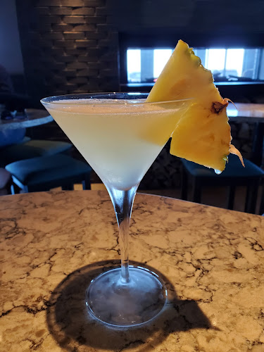 Firebirds Wood Fired Grill