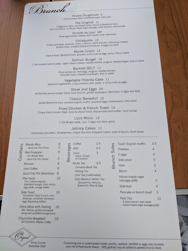 2498 N Bartlett Ave, Milwaukee, WI 53211