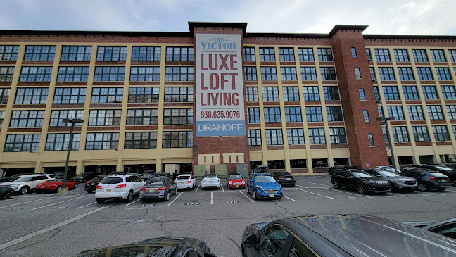 The Victor Pub - Hospitality and gastronomy