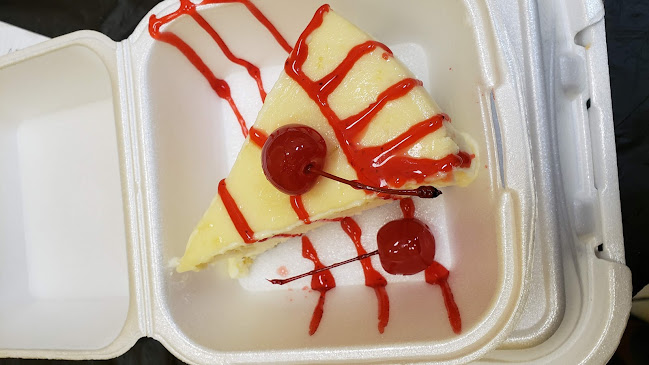 Comentarii opinii despre Jonae's Island Twist