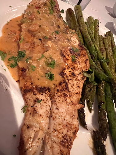 Legacy Kitchen's Tacklebox - New Orleans