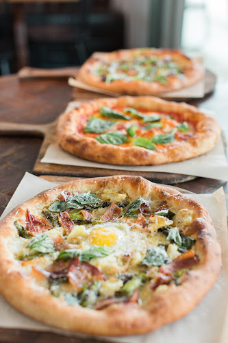 Opinii despre North Italia în Miami - Hospitality and gastronomy