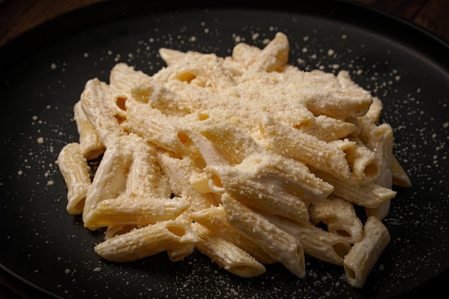 Night Owl Pizza - Kennesaw