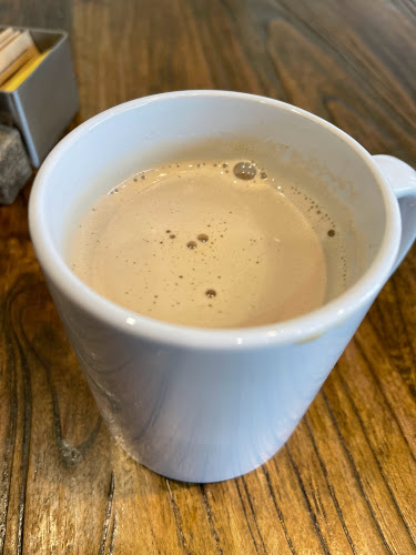 Havana Harry's - Coral Gables