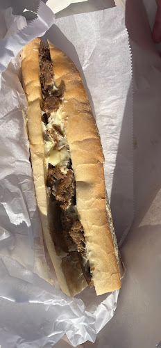 3719 Porter Ave, Atlantic City, NJ 08401