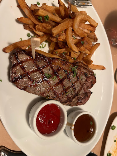 Comentarii opinii despre Butchers & Bakers