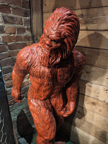 Comentarii opinii despre Red Yeti