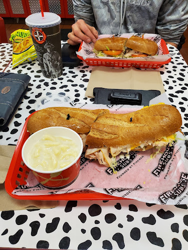 335 5th Ave S Ste 160, St Cloud, MN 56301