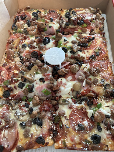 9649 Bay Pines Blvd, St. Petersburg, FL 33708, United States