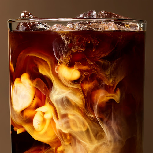 H&H Bagels - Hospitality and gastronomy