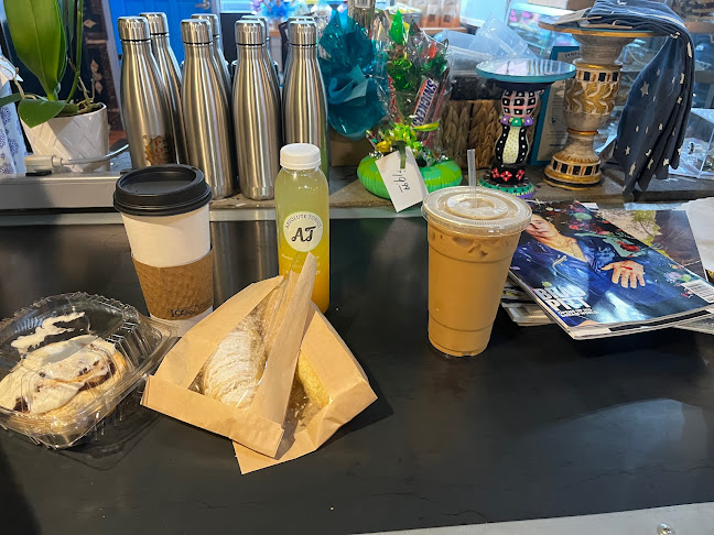 322 E Main St, Belleville, IL 62220