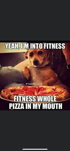 Opinii despre Pudgy's Pizza & Sandwiches în Hammond - Hospitality and gastronomy