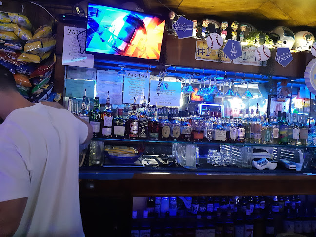 Opinii despre Station în Arcadia - Hospitality and gastronomy