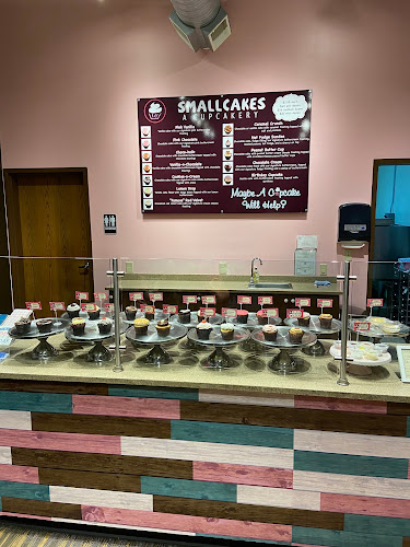 1223 SW Wanamaker Rd Suite 300, Topeka, KS 66604