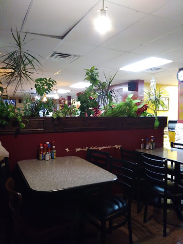 Mariscos Ensenada - Hospitality and gastronomy