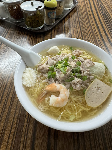 Opinii despre Double Happiness în Dallas - Hospitality and gastronomy