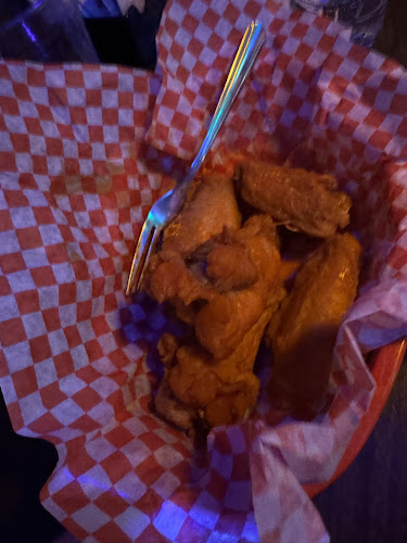 Red Dwarf - Las Vegas