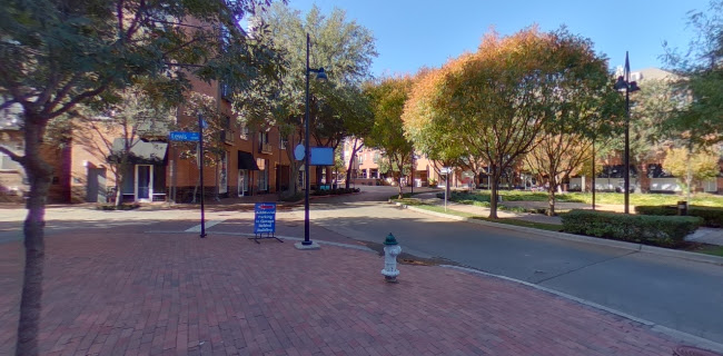 Comentarii opinii despre New York Pizza & Pints III