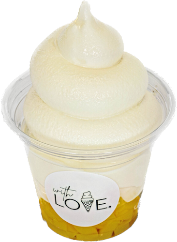 Comentarii opinii despre With love,