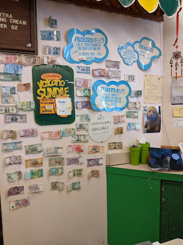 The Thinnery - Upland