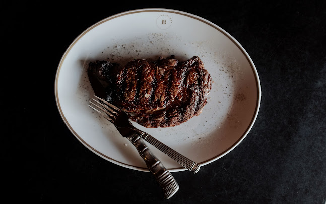 Baldamar - Hospitality and gastronomy