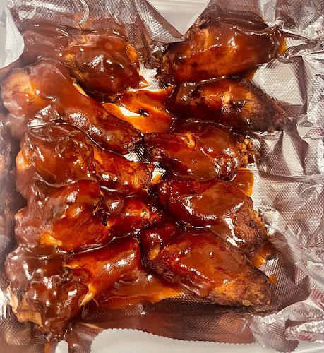 1200 Ernest W Barrett Pkwy NW Suite #120, Kennesaw, GA 30144