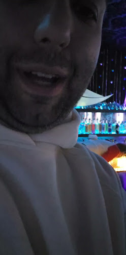 Comentarii opinii despre Nightingale Cocktail