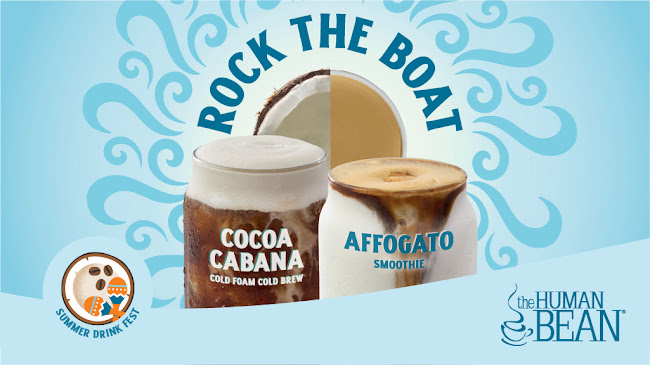 2661 Midway Rd Suite 300, Carrollton, TX 75006