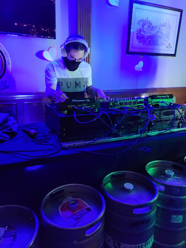 35 Berlin Rd, Cromwell, CT 06416, United States