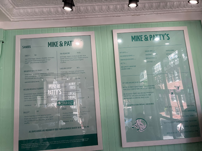 12 Church St, Boston, MA 02116