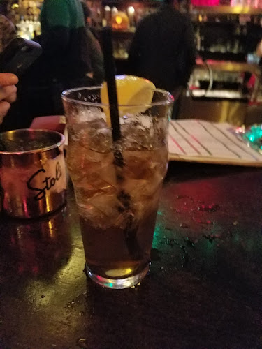 Comentarii opinii despre O'Connor's Public House