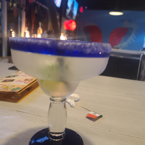 2725 Minton Rd, West Melbourne, FL 32904