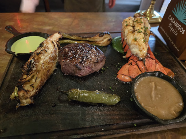 14400 Hindry Ave, Hawthorne, CA 90250