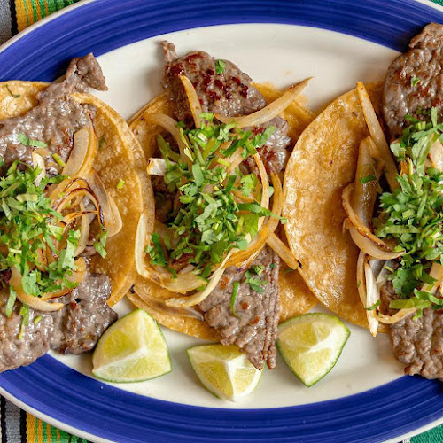 Taqueria San Miguel - Wheaton