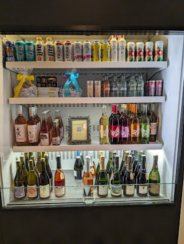 Opinii despre Cafe Duro în Dallas - Hospitality and gastronomy