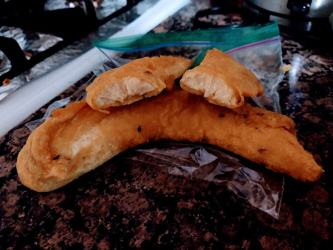 Opinii despre Elite Indian Catering în Berkeley - Hospitality and gastronomy