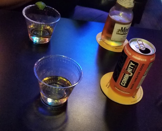 Comentarii opinii despre Ships Lounge