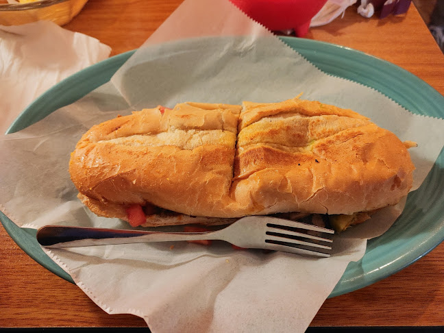 Agavero Mexican Restaurant - Cuyahoga Falls