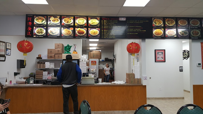 3135 S 2nd St, Louisville, KY 40208, United States