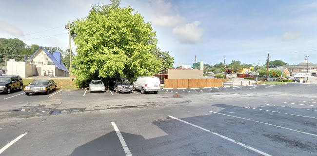 3109 Briarcliff Rd NE, Atlanta, GA 30329