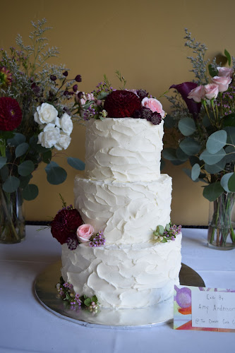 Opinii despre Denver Cake Company în Denver - Hospitality and gastronomy