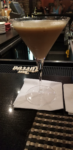 Comentarii opinii despre Luigi di Roma Italian Ristorante