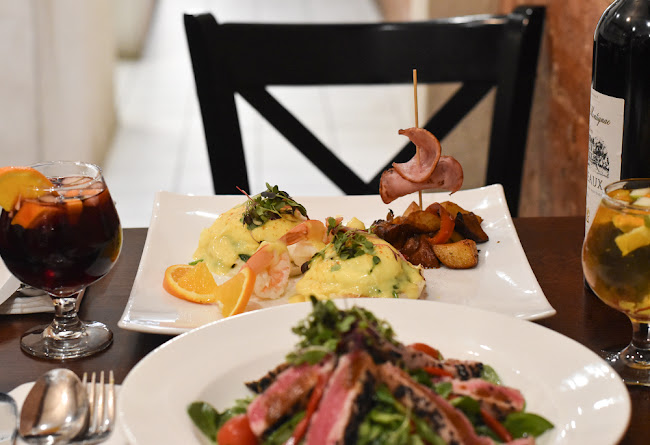 Buenavista Phone number