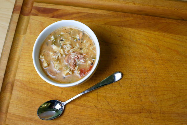 Comentarii opinii despre Pickles Deli