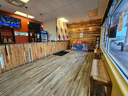 Litehouse Whole Food Grill Northwest Indiana