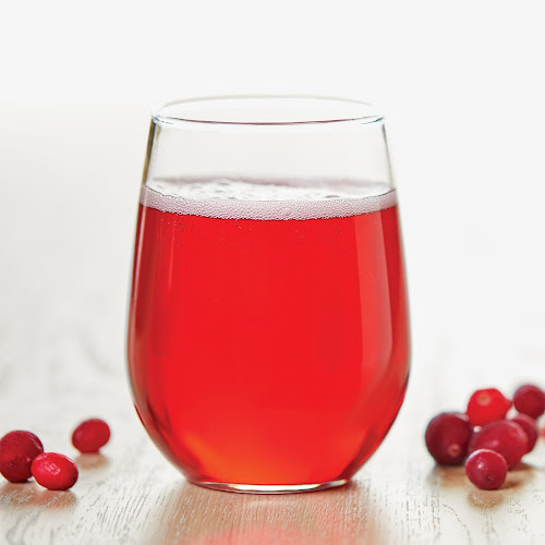 Opinii despre Elmer's Restaurant în Pocatello - Hospitality and gastronomy