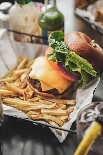 Ed & Mary's Phone number